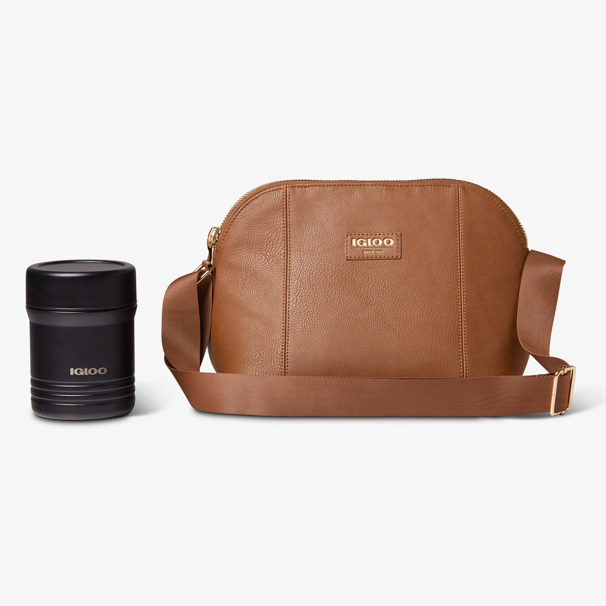 igloo-luxe-crossbody-cooler-bag-j9 00066040_6.jpg