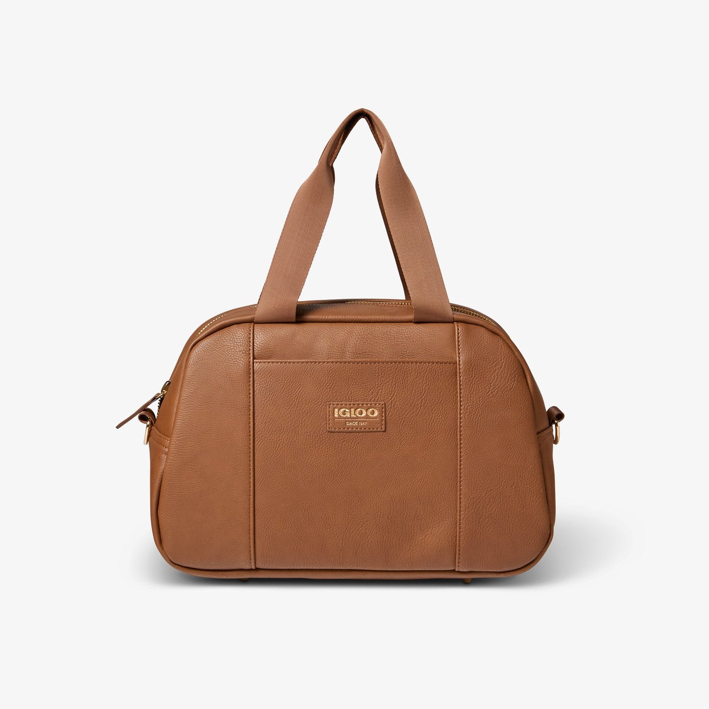 igloo-luxe-satchel-cooler-bag-z4 00066041_1.jpg