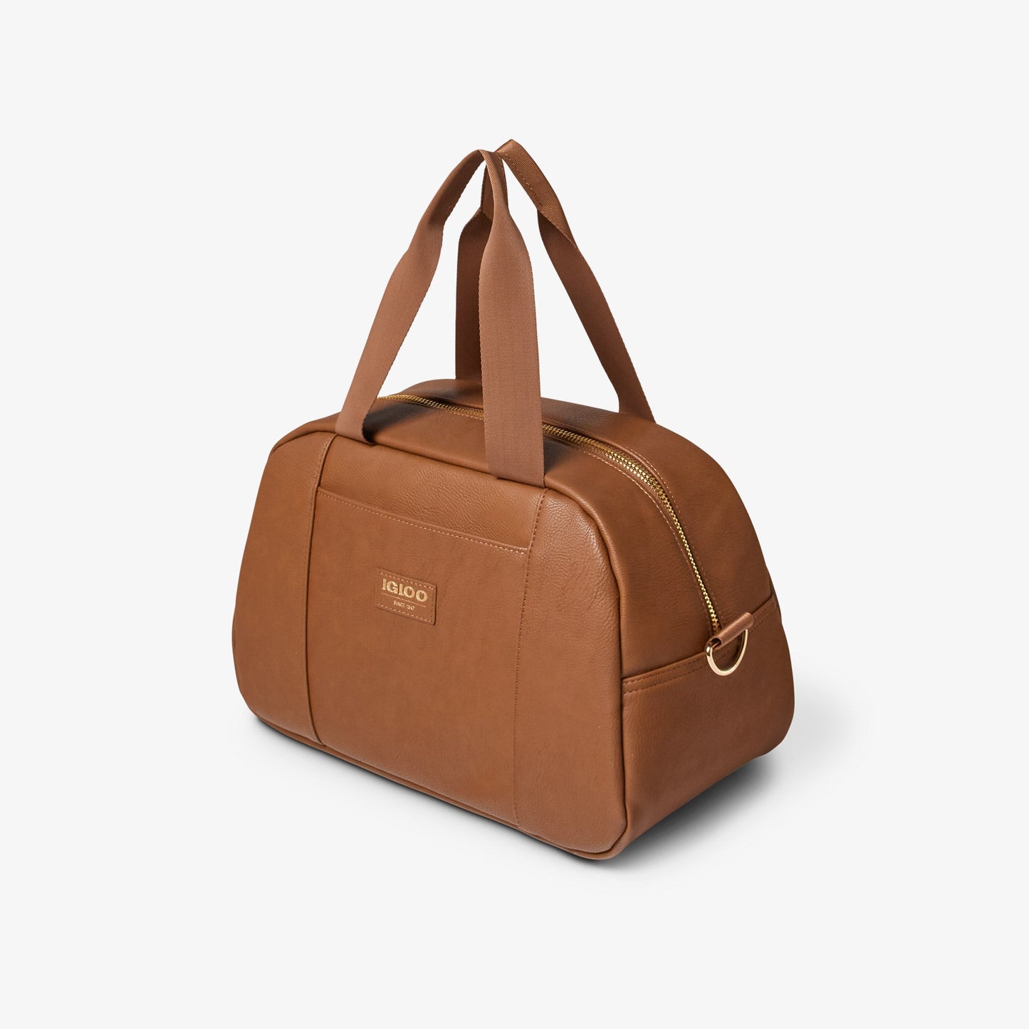 igloo-luxe-satchel-cooler-bag-z4 00066041_2.jpg