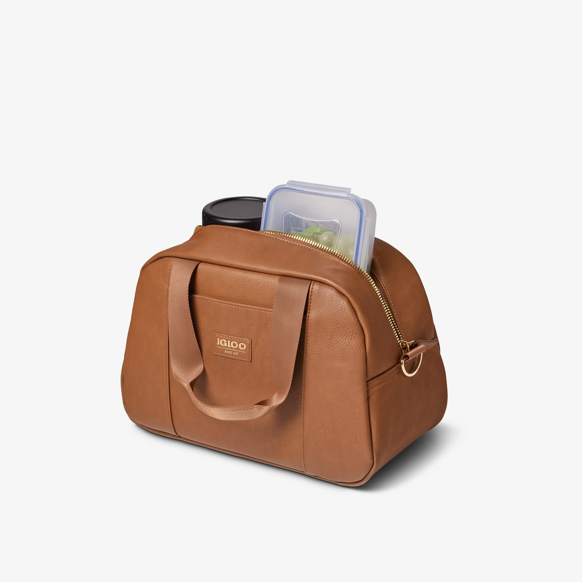 igloo-luxe-satchel-cooler-bag-z4 00066041_3.jpg