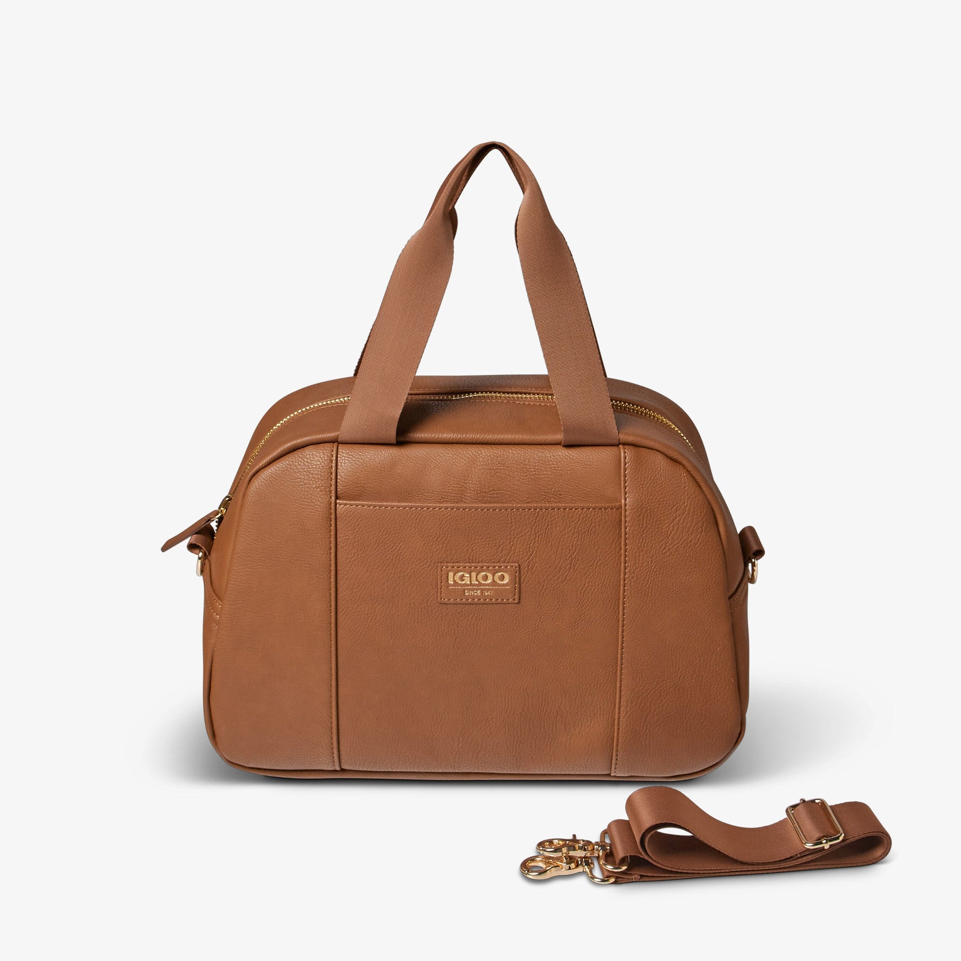 igloo-luxe-satchel-cooler-bag-z4 00066041_5.jpg