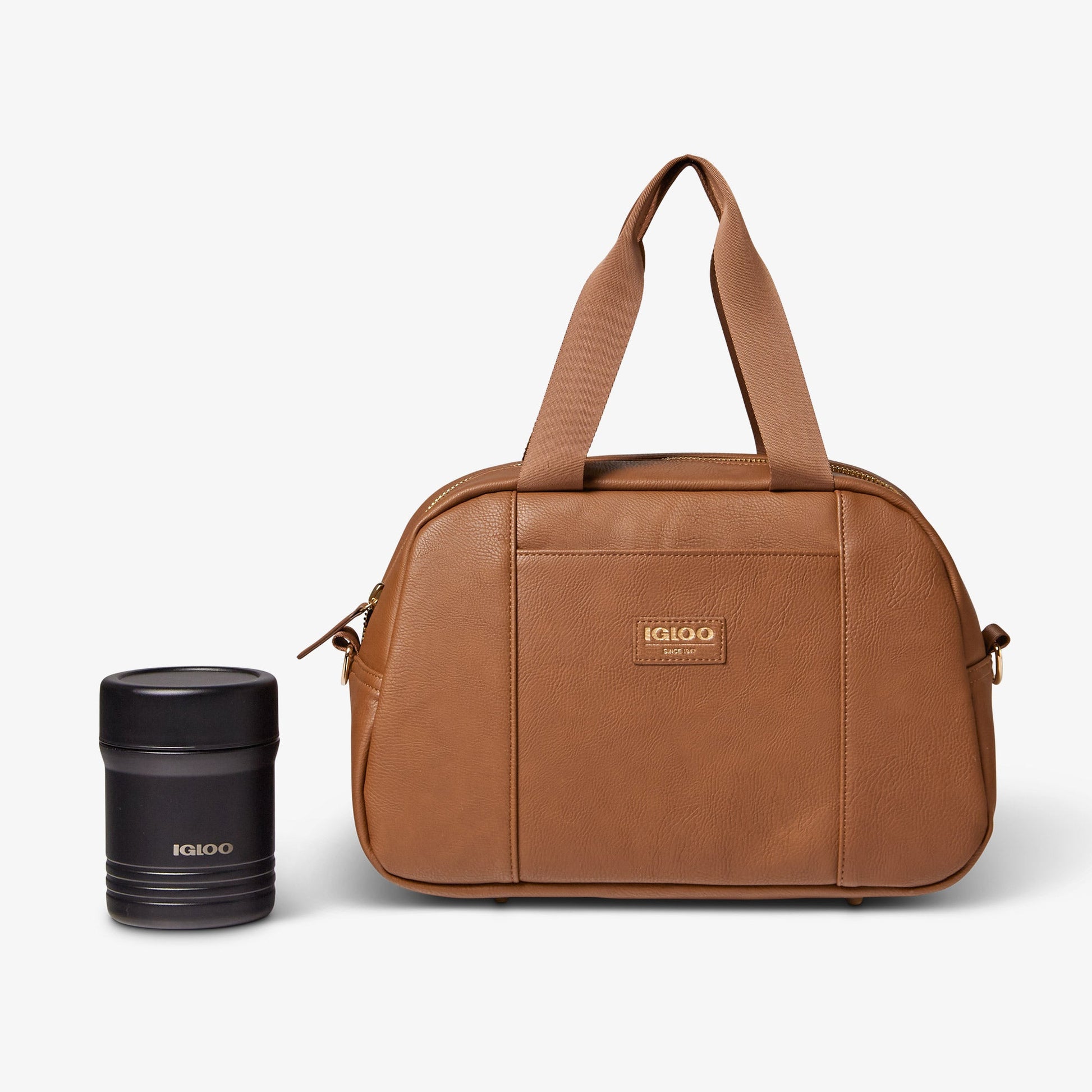igloo-luxe-satchel-cooler-bag-z4 00066041_6.jpg