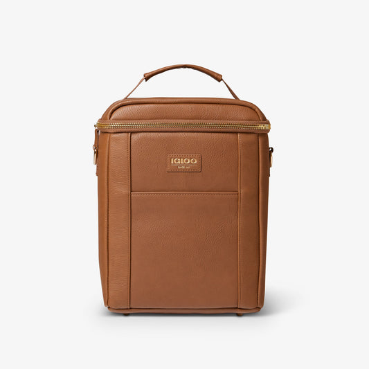 igloo-luxe-mini-convertible-backpack-u6 00066043_1.jpg
