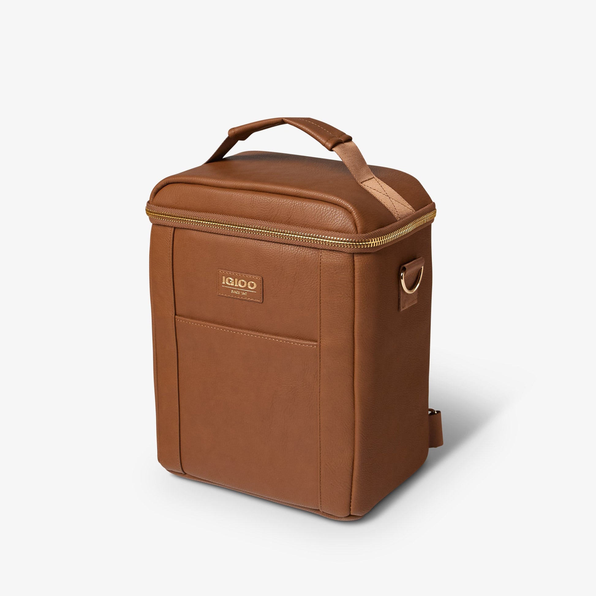 igloo-luxe-mini-convertible-backpack-u6 00066043_2.jpg