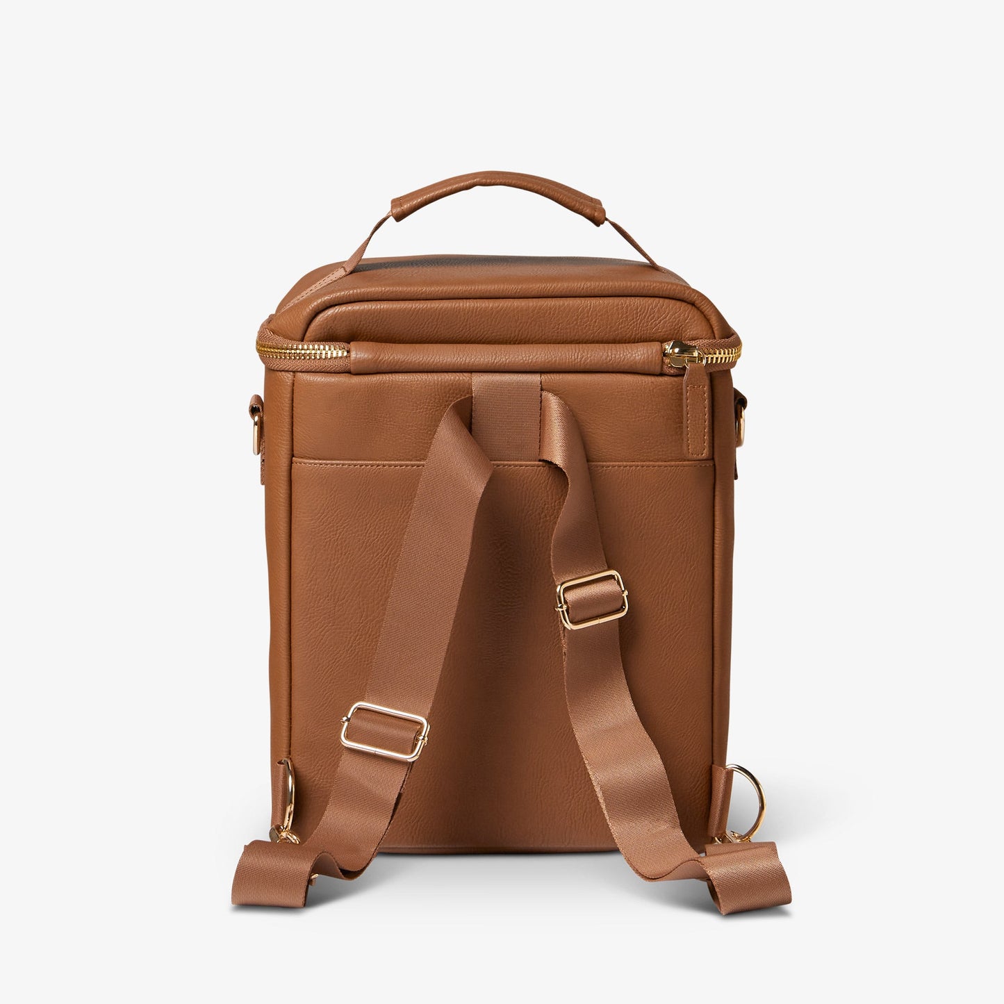 igloo-luxe-mini-convertible-backpack-u6 00066043_5.jpg