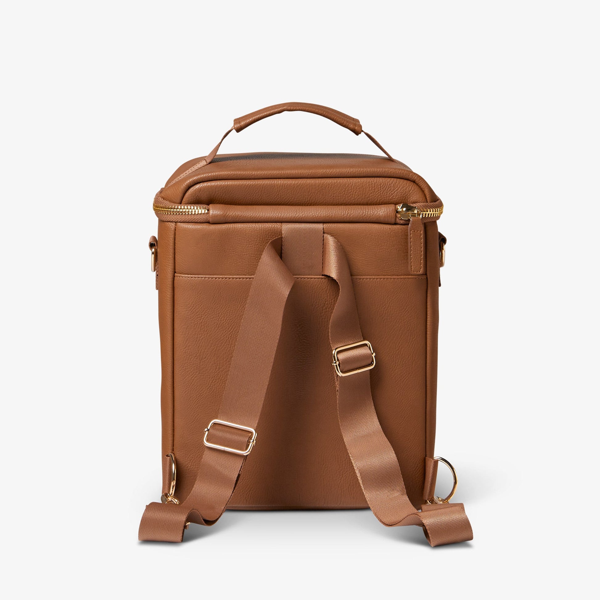 igloo-luxe-mini-convertible-backpack-u6 00066043_5.jpg