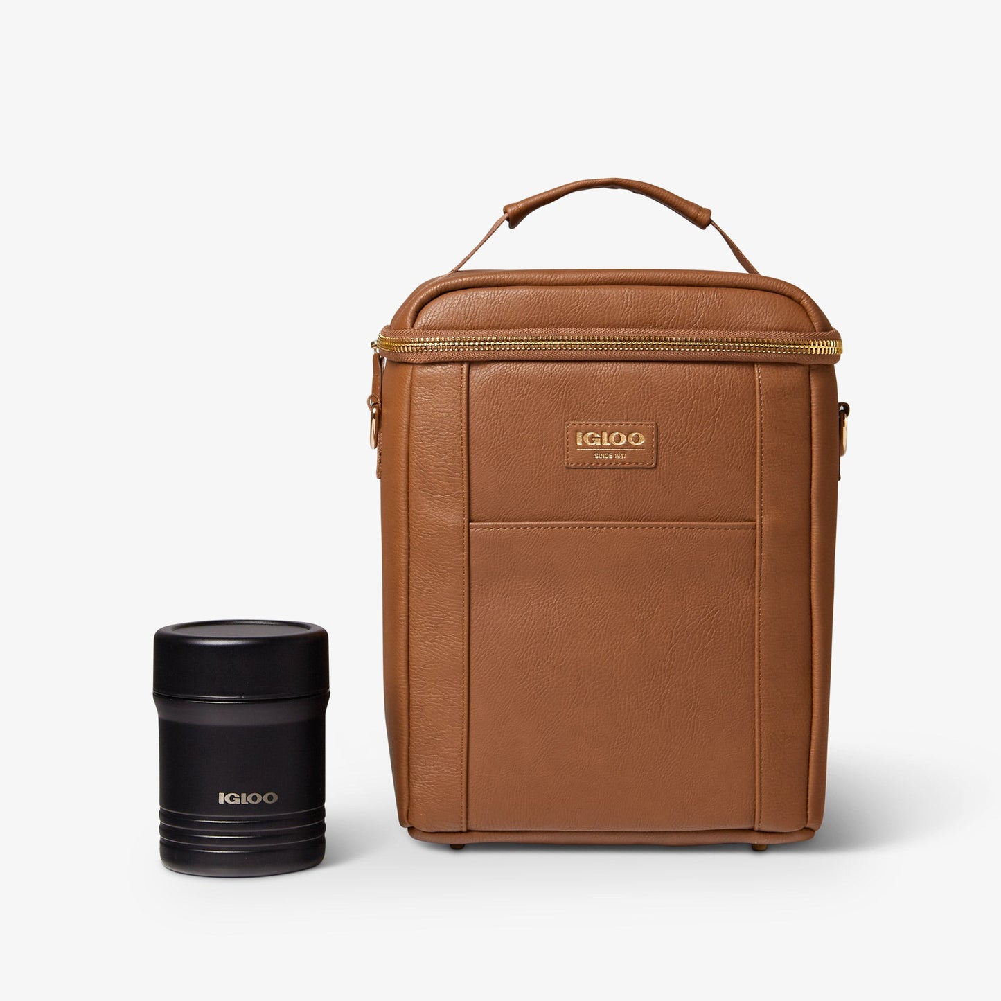 igloo-luxe-mini-convertible-backpack-u6 00066043_6.jpg