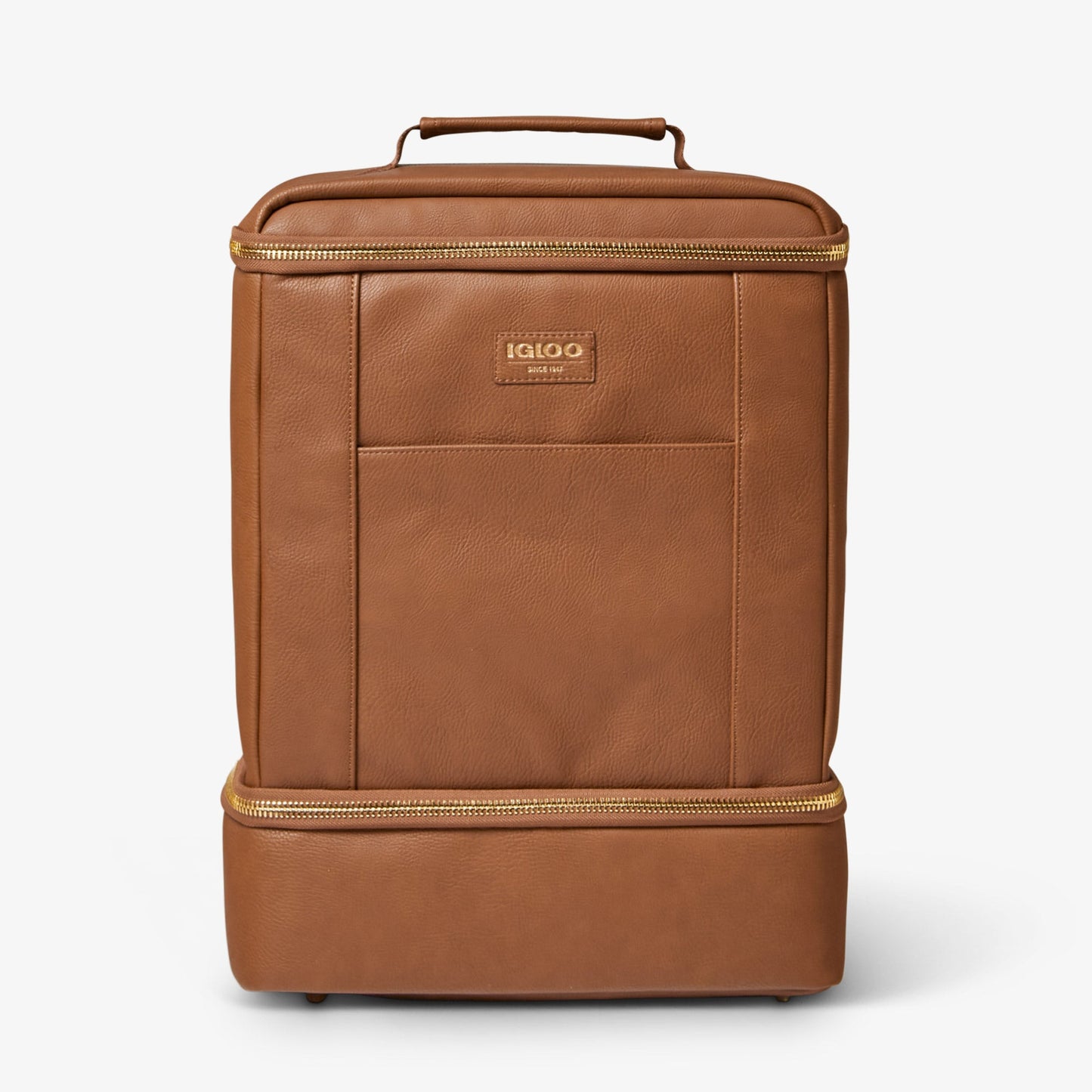 igloo-luxe-dual-compartment-backpack-j1 00066044_1.jpg