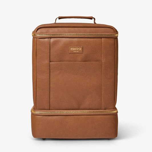 igloo-luxe-dual-compartment-backpack-j1 00066044_1.jpg