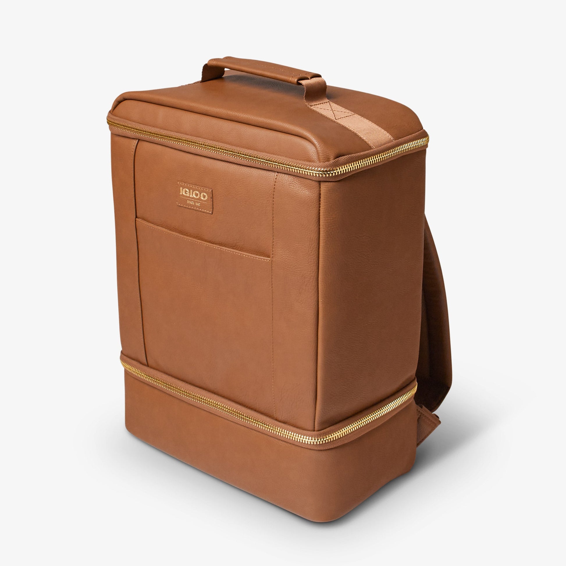igloo-luxe-dual-compartment-backpack-j1 00066044_2.jpg