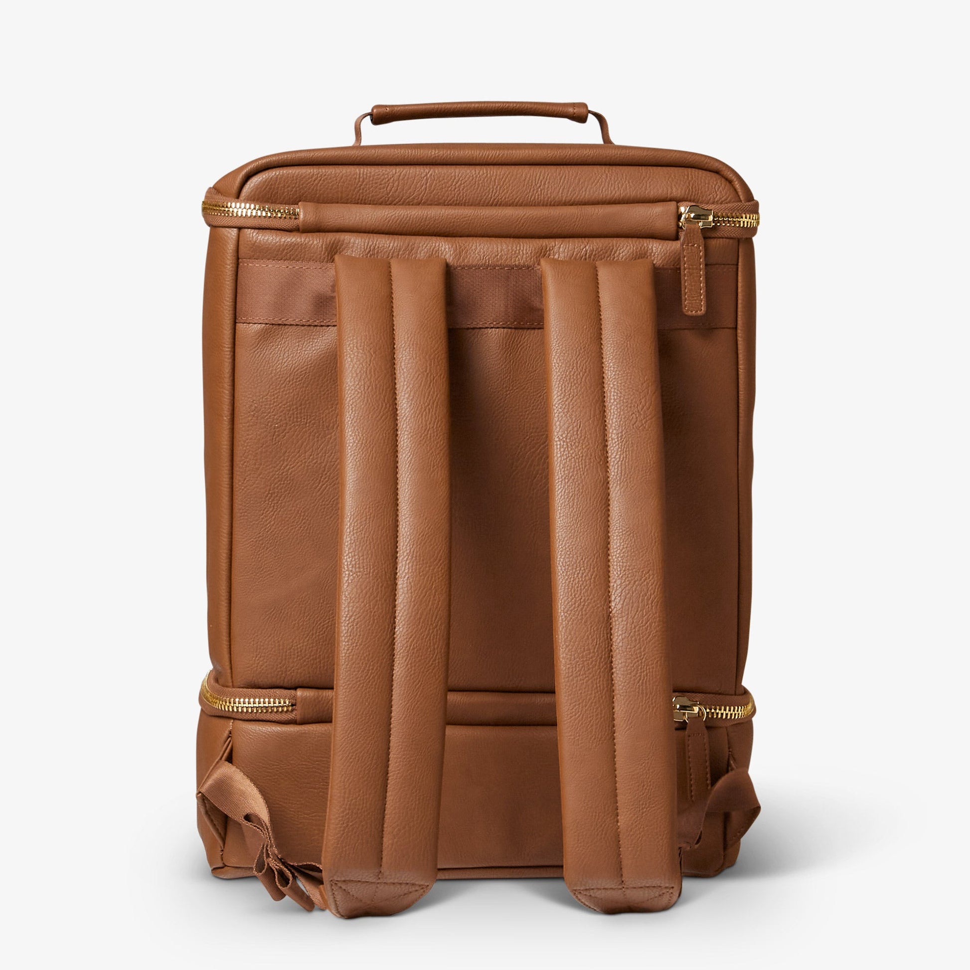 igloo-luxe-dual-compartment-backpack-j1 00066044_5.jpg