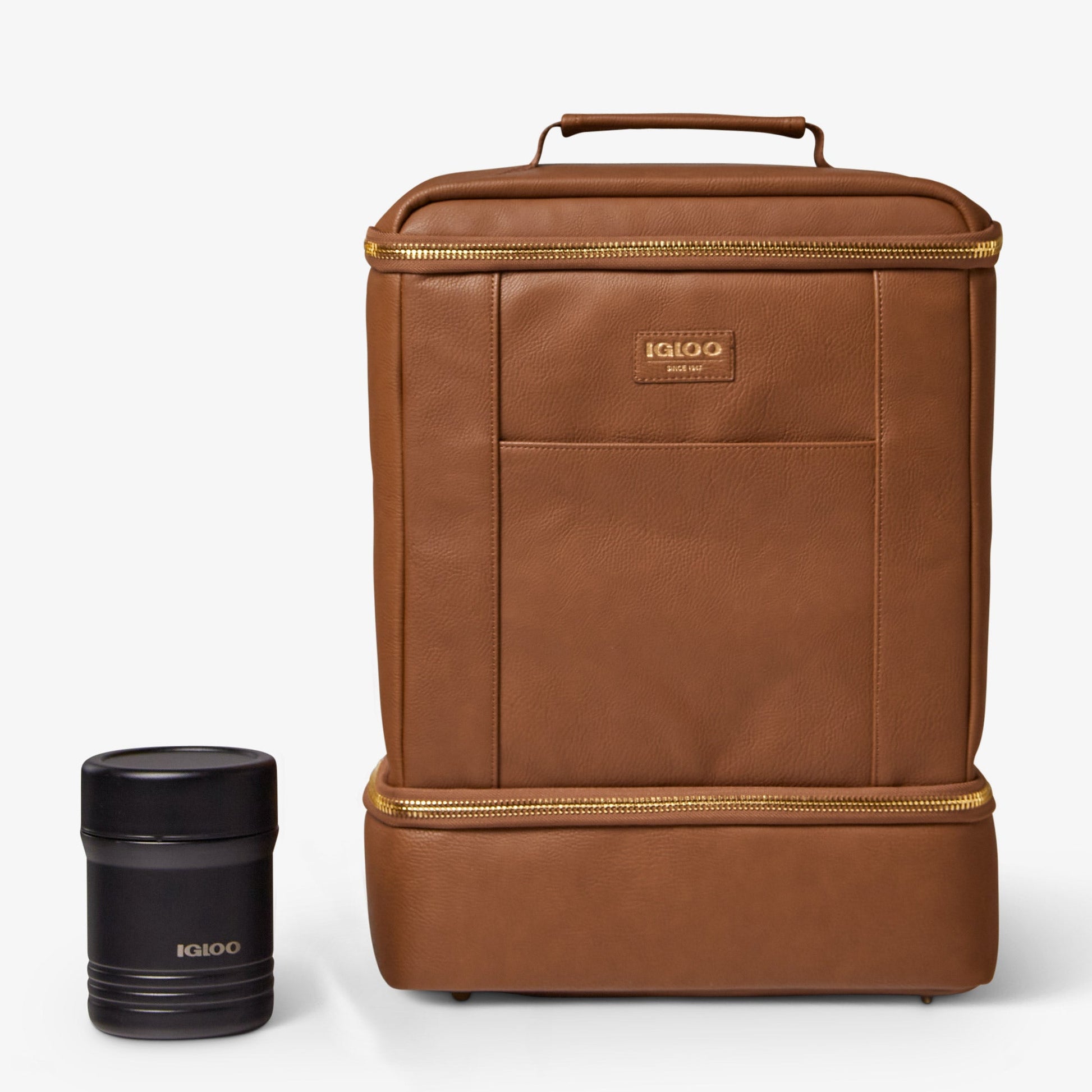 igloo-luxe-dual-compartment-backpack-j1 00066044_6.jpg