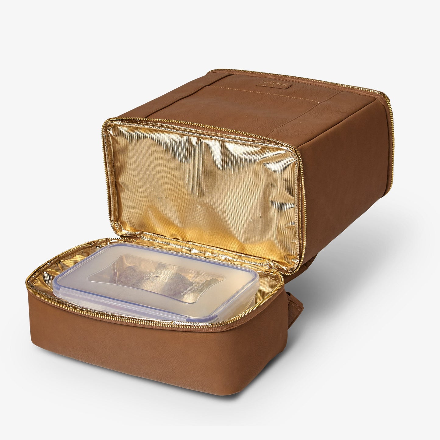 igloo-luxe-dual-compartment-backpack-j1 00066044_7.jpg