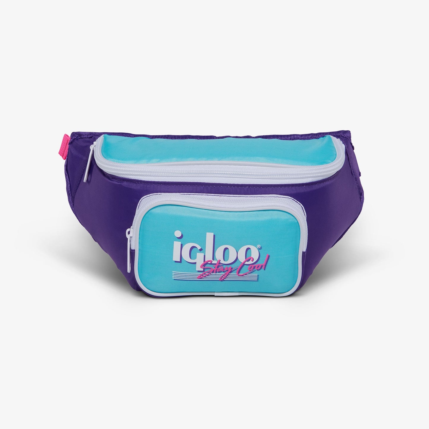 retro-fanny-pack-r2 00066056-F.jpg