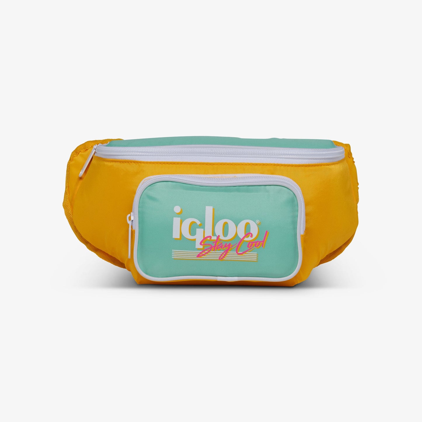 retro-fanny-pack-r2 00066057-F.jpg