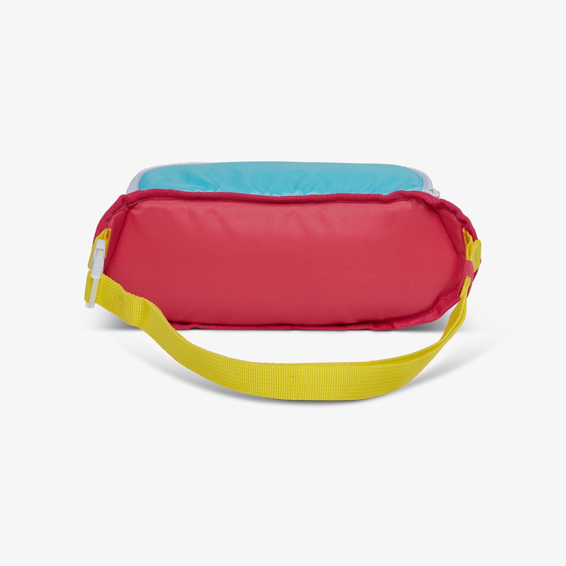 retro-fanny-pack-r2 00066058-BK.jpg