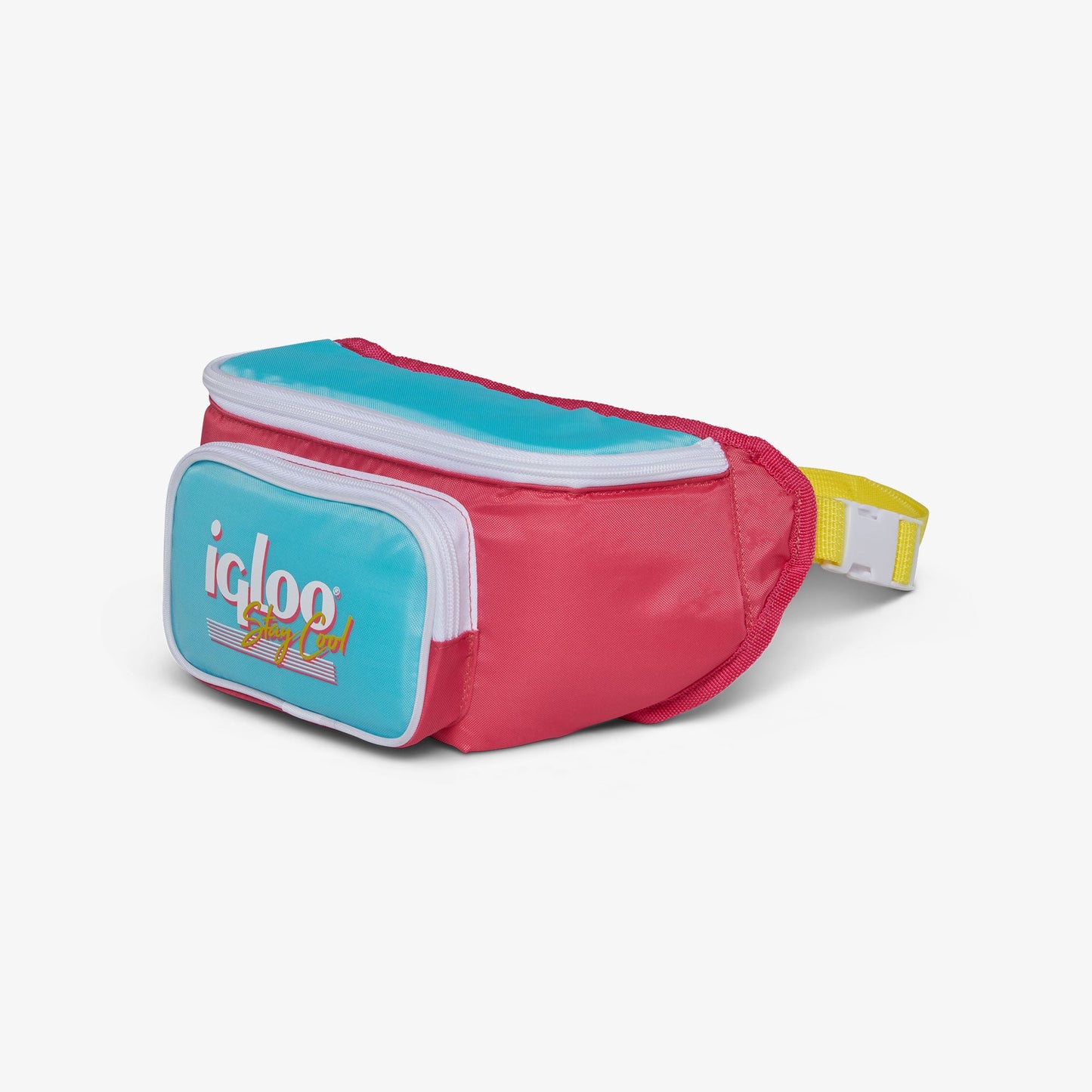 retro-fanny-pack-r2 00066058-H1.jpg