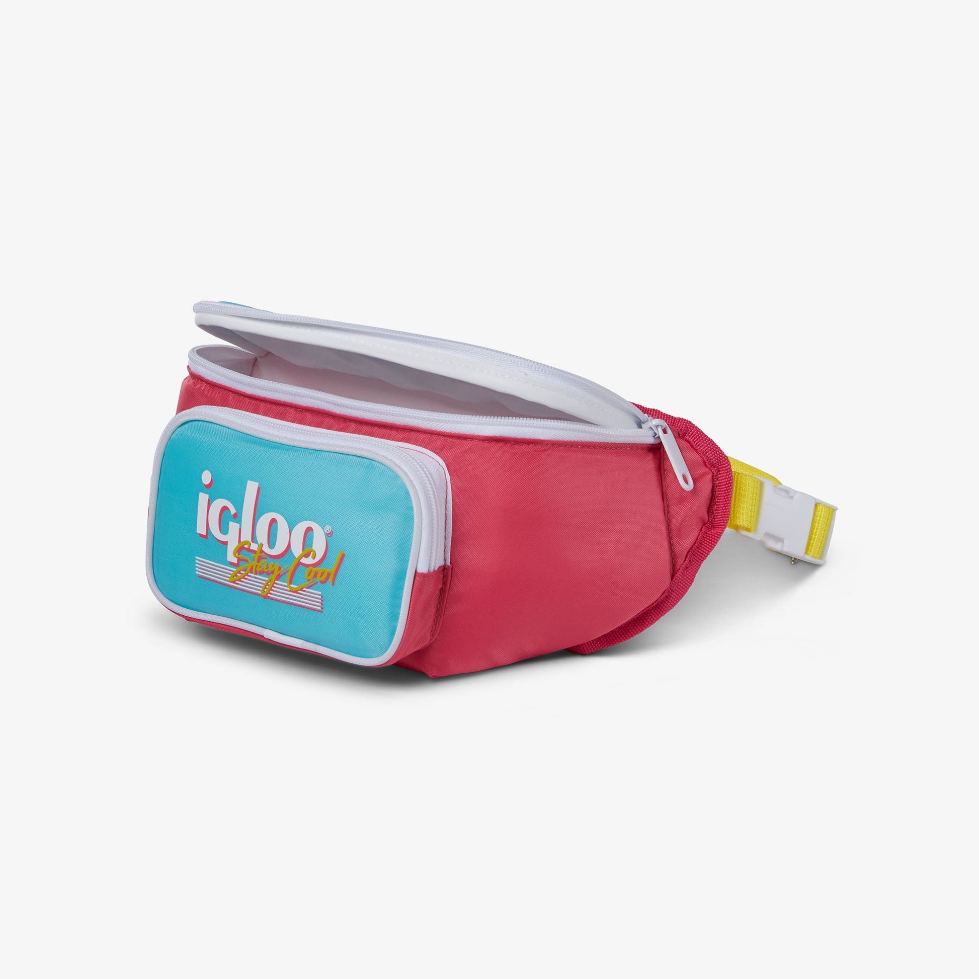 retro-fanny-pack-r2 00066058-O1.jpg