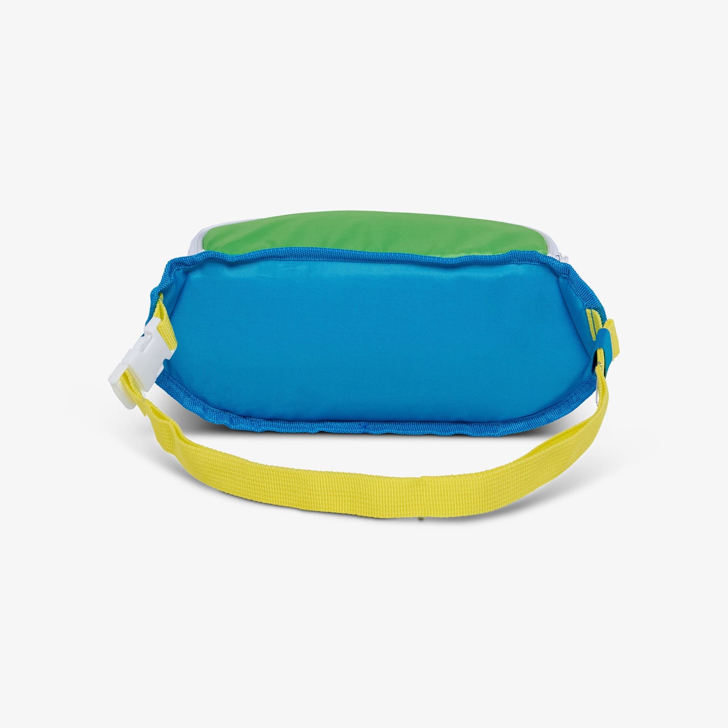 retro-fanny-pack-r2 00066059-BK.jpg