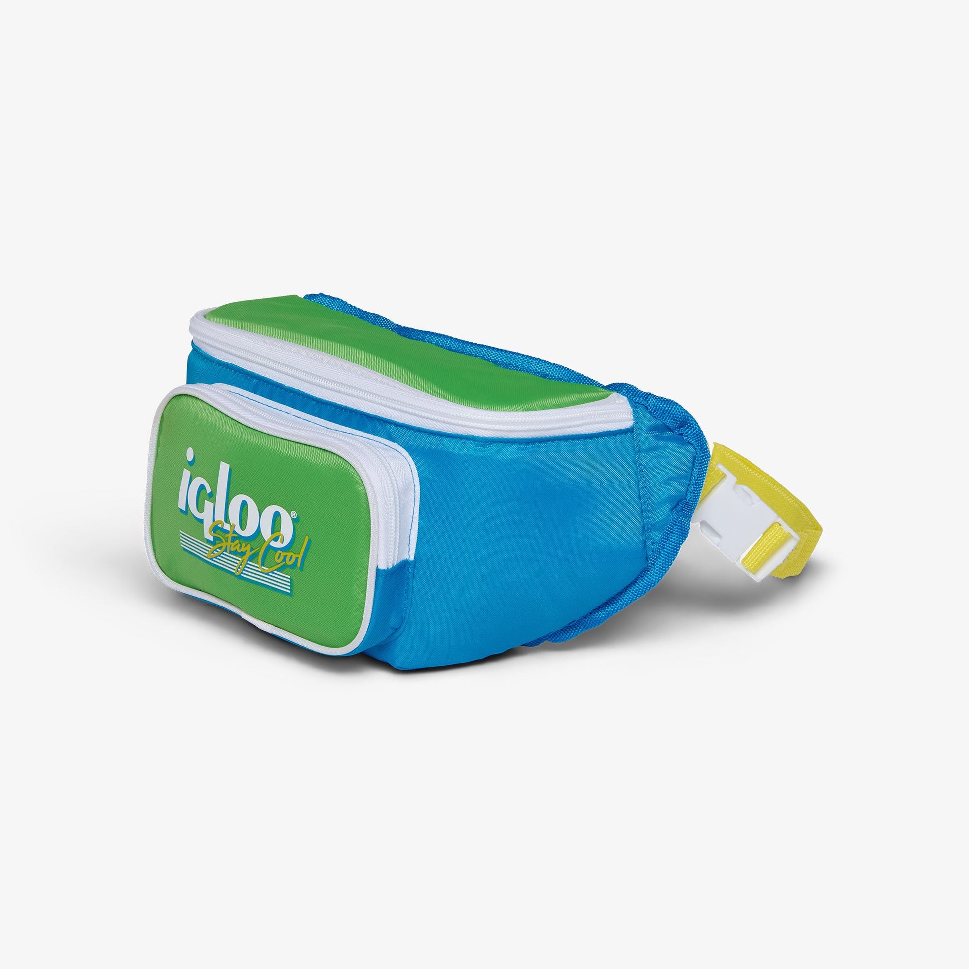 retro-fanny-pack-r2 00066059-H1.jpg