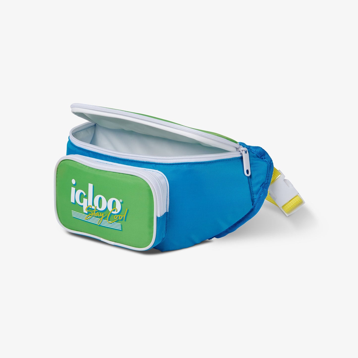 retro-fanny-pack-r2 00066059-O.jpg