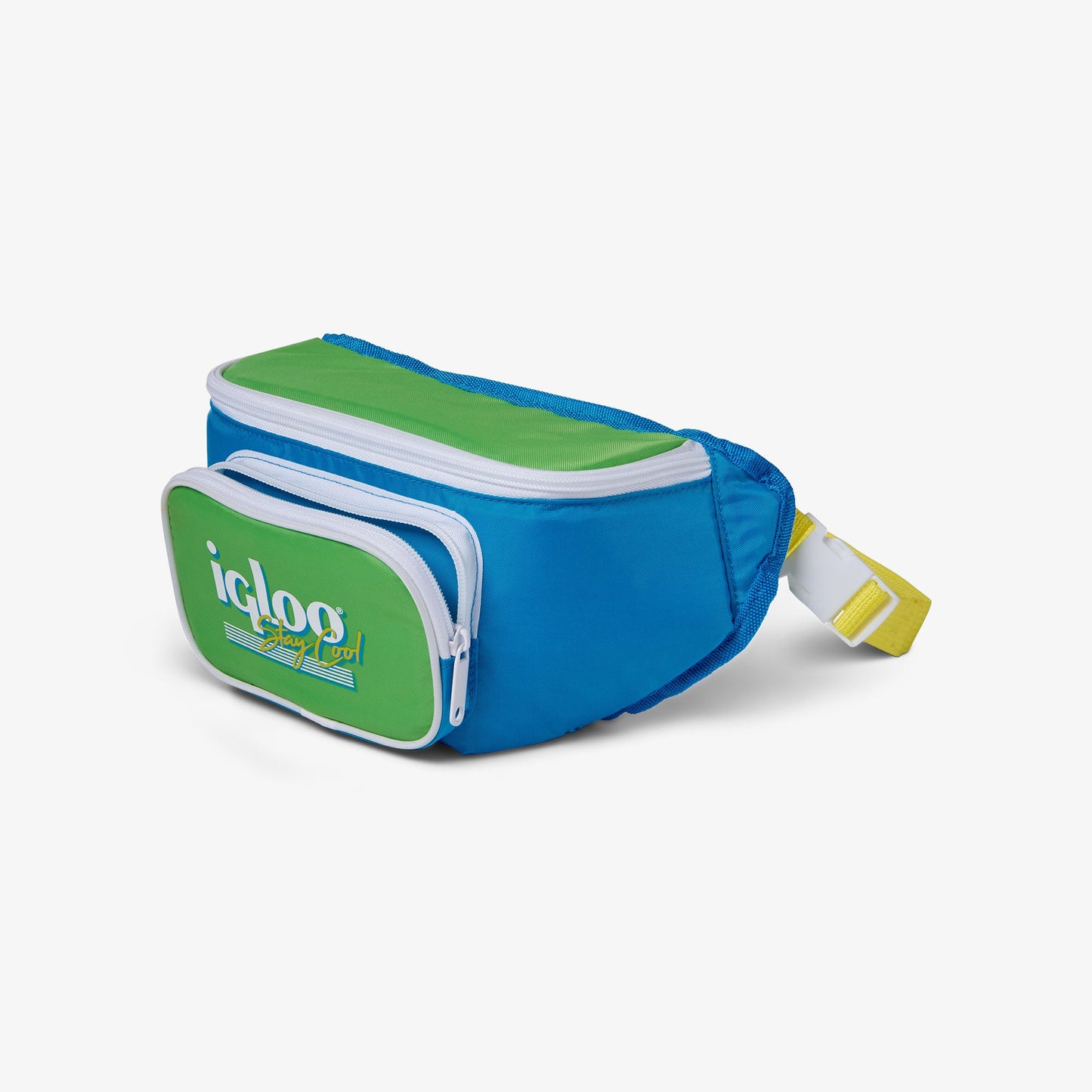 retro-fanny-pack-r2 00066059-O1.jpg