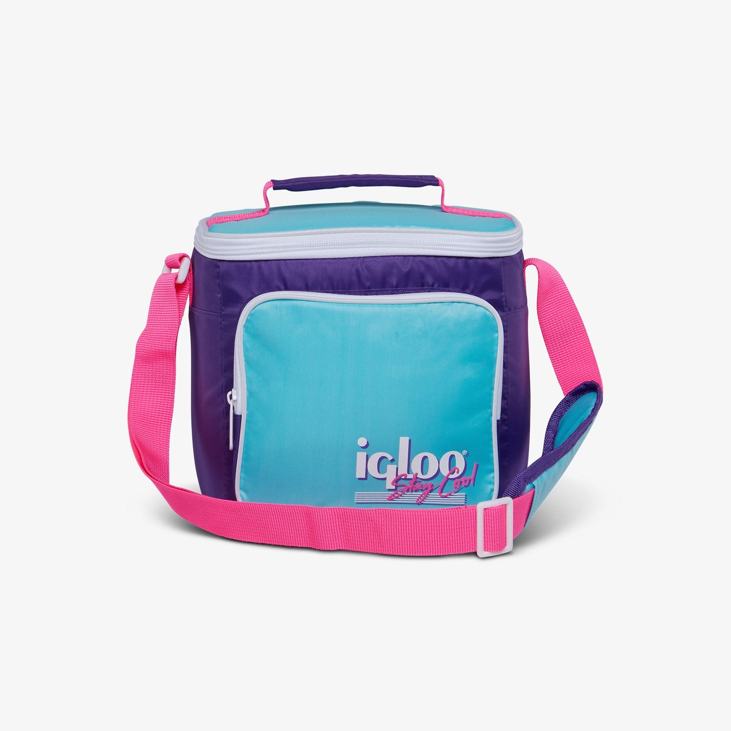 retro-square-lunch-bag-a1 00066060-F.jpg