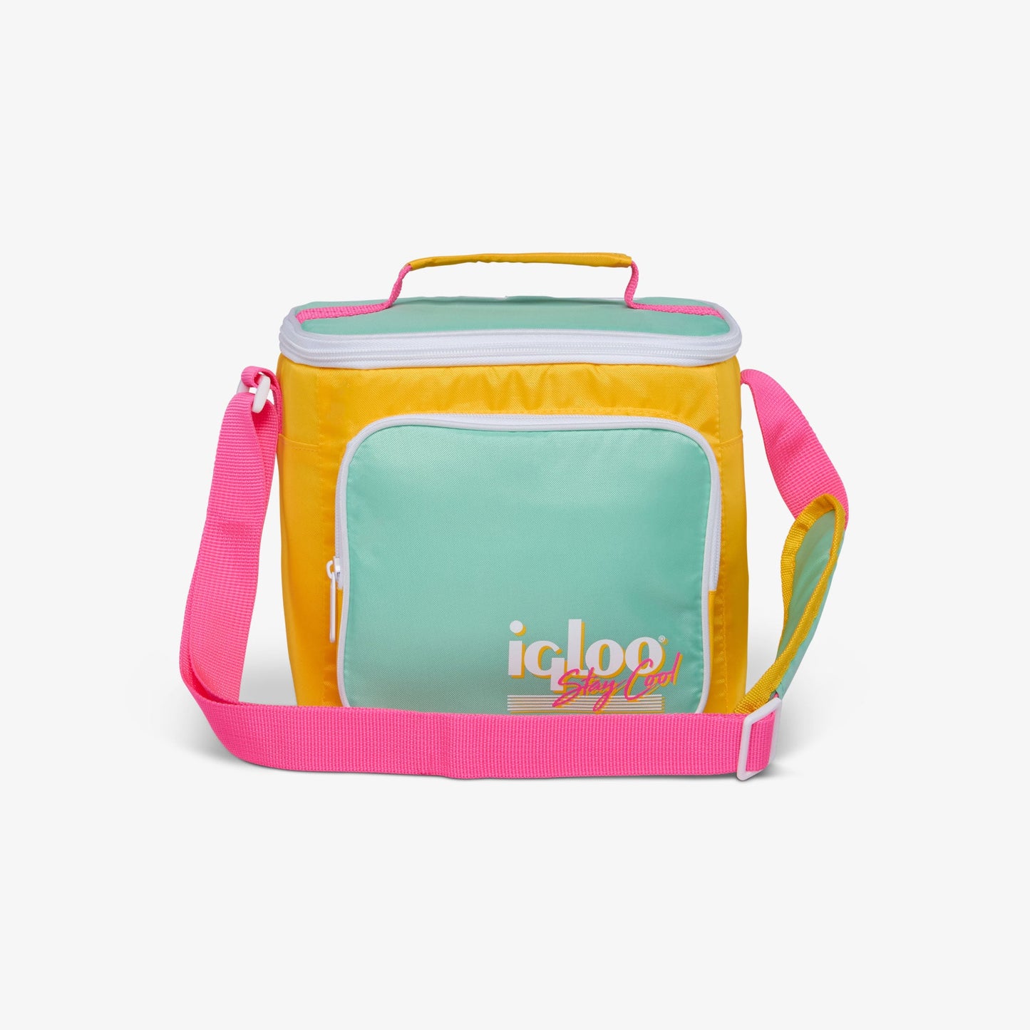 retro-square-lunch-bag-a1 00066061-F.jpg