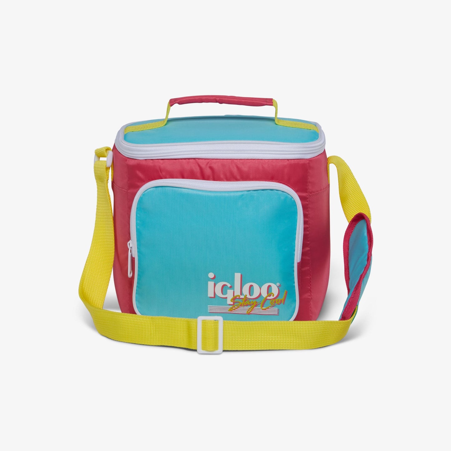 retro-square-lunch-bag-a1 00066062-F.jpg
