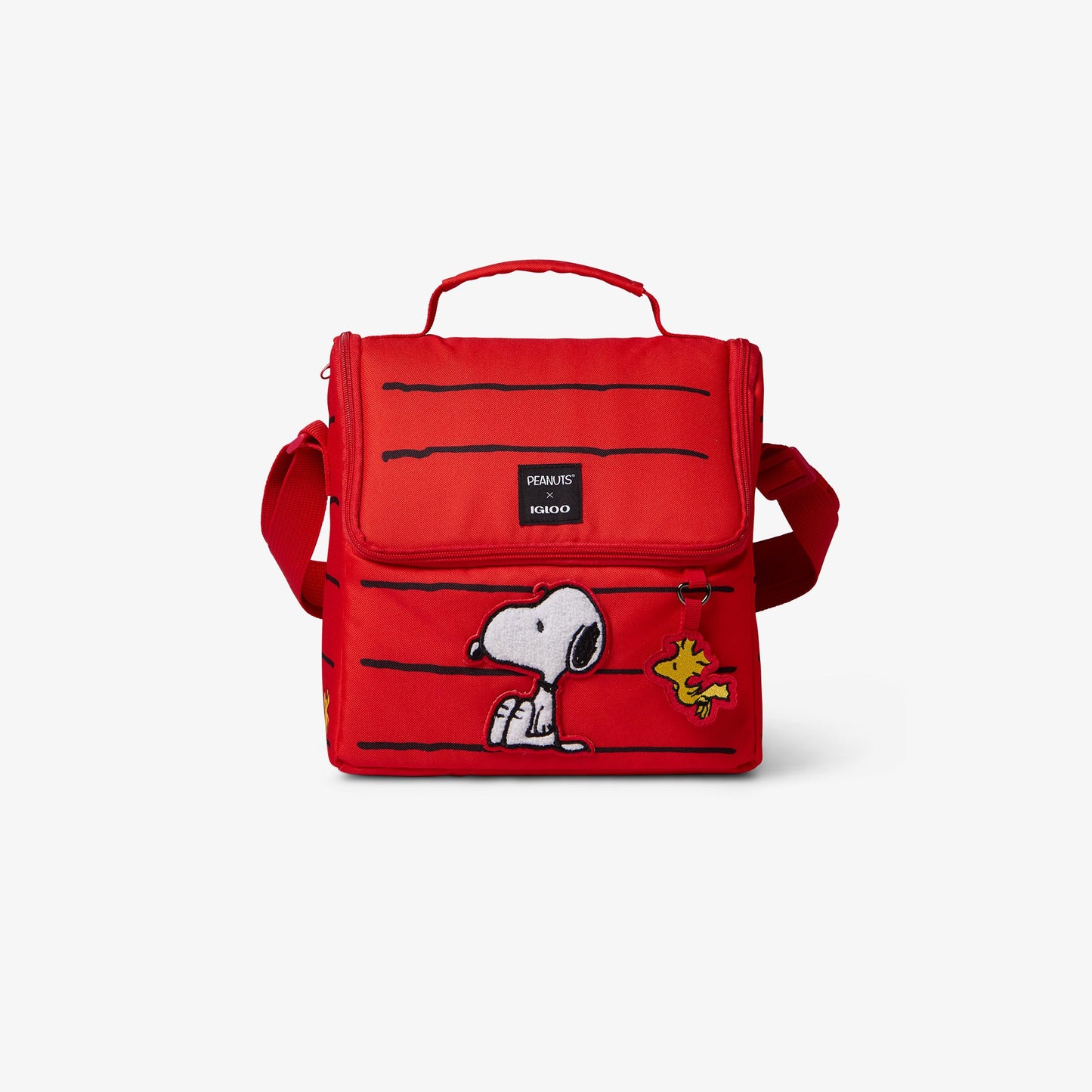 snoopy-s-house-16-can-lunch-pail-e6 00066091_1.jpg