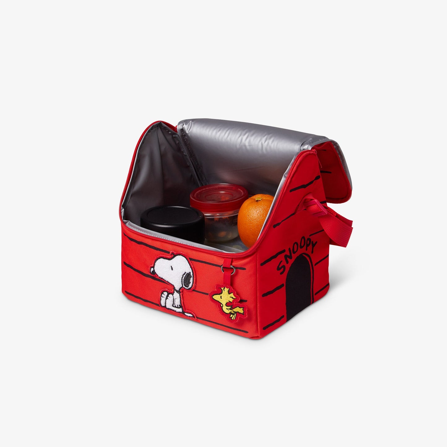 snoopy-s-house-16-can-lunch-pail-e6 00066091_3.jpg