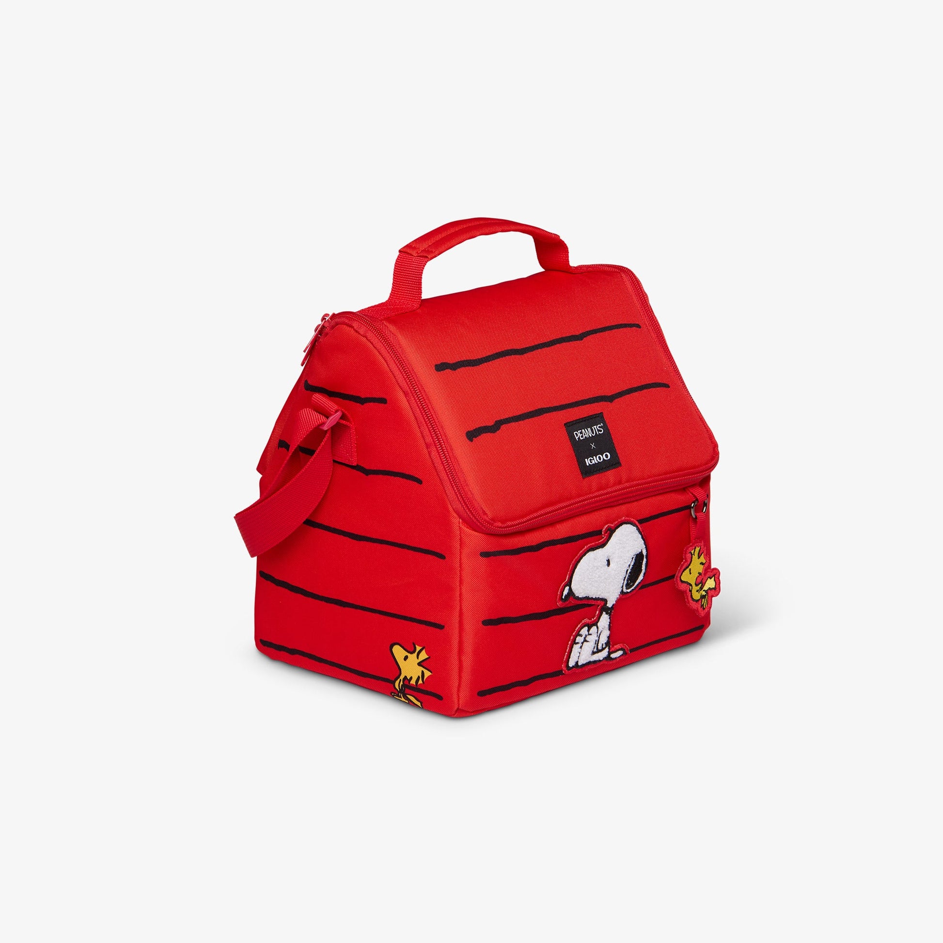 snoopy-s-house-16-can-lunch-pail-e6 00066091_4.jpg