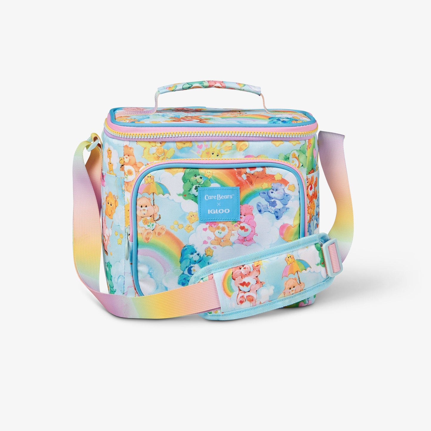 the-care-bearstm-clouds-square-lunch-bag-h9 00066102_1.jpg