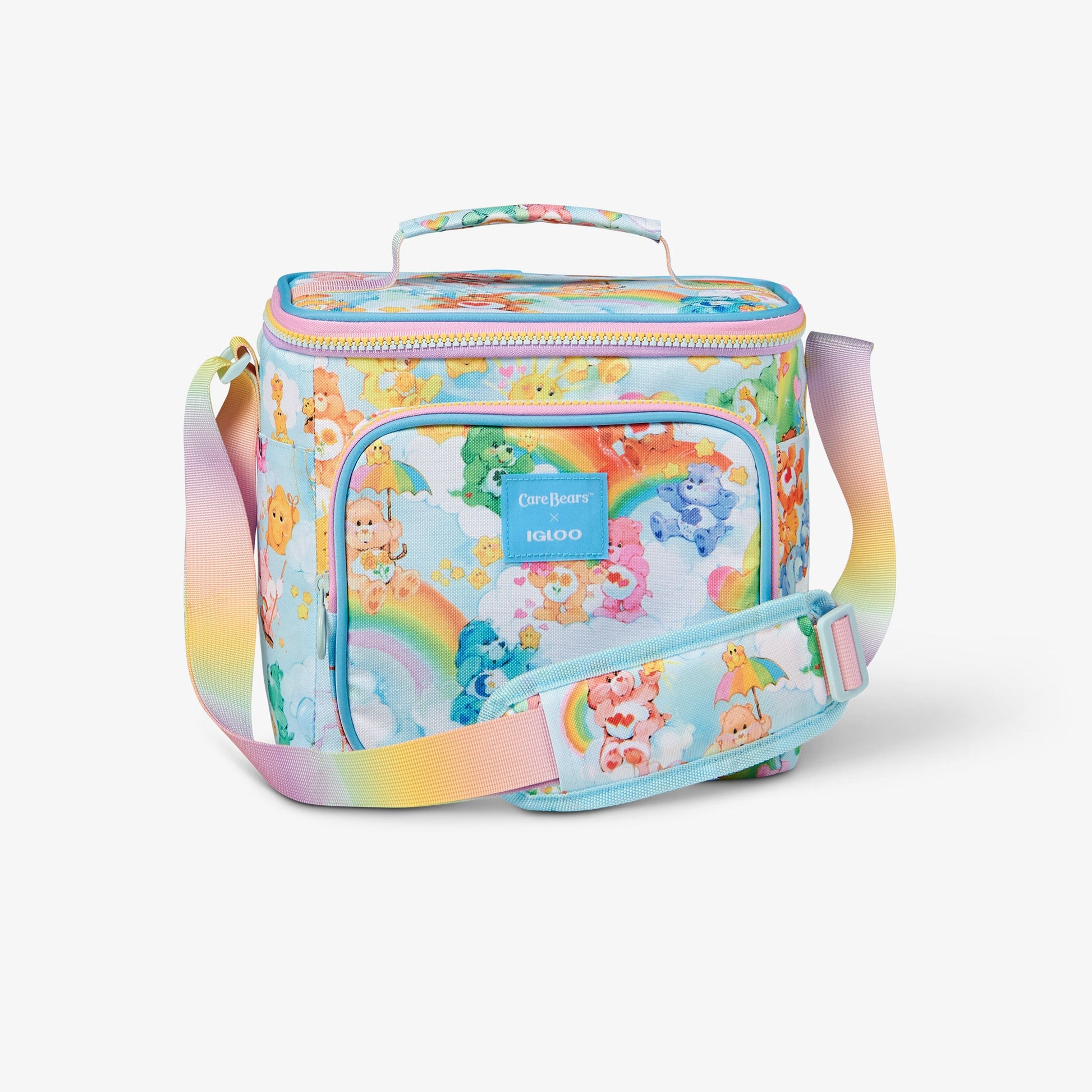 the-care-bearstm-clouds-square-lunch-bag-h9 00066102_1.jpg