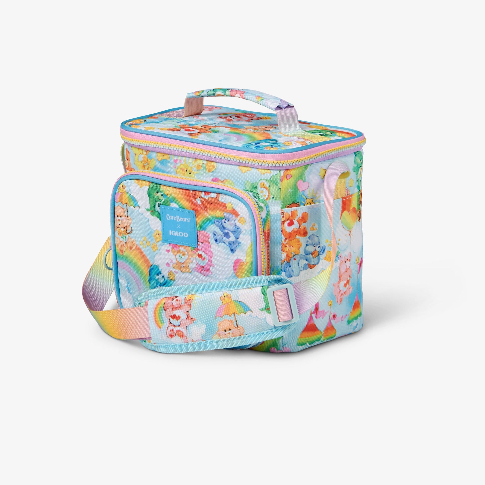 the-care-bearstm-clouds-square-lunch-bag-h9 00066102_2.jpg