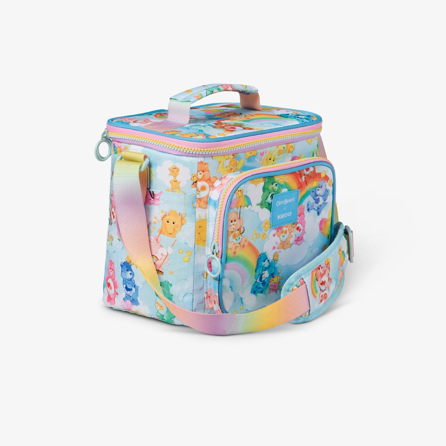 the-care-bearstm-clouds-square-lunch-bag-h9 00066102_4.jpg