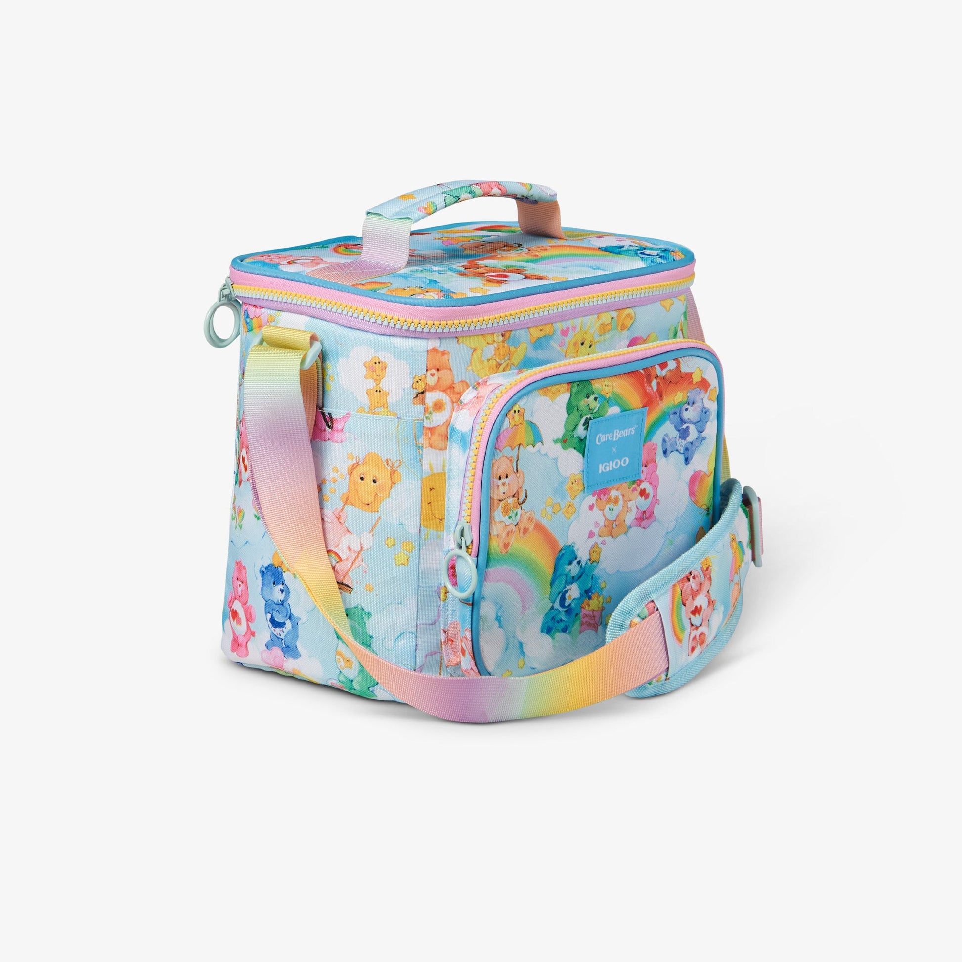 the-care-bearstm-clouds-square-lunch-bag-h9 00066102_4.jpg