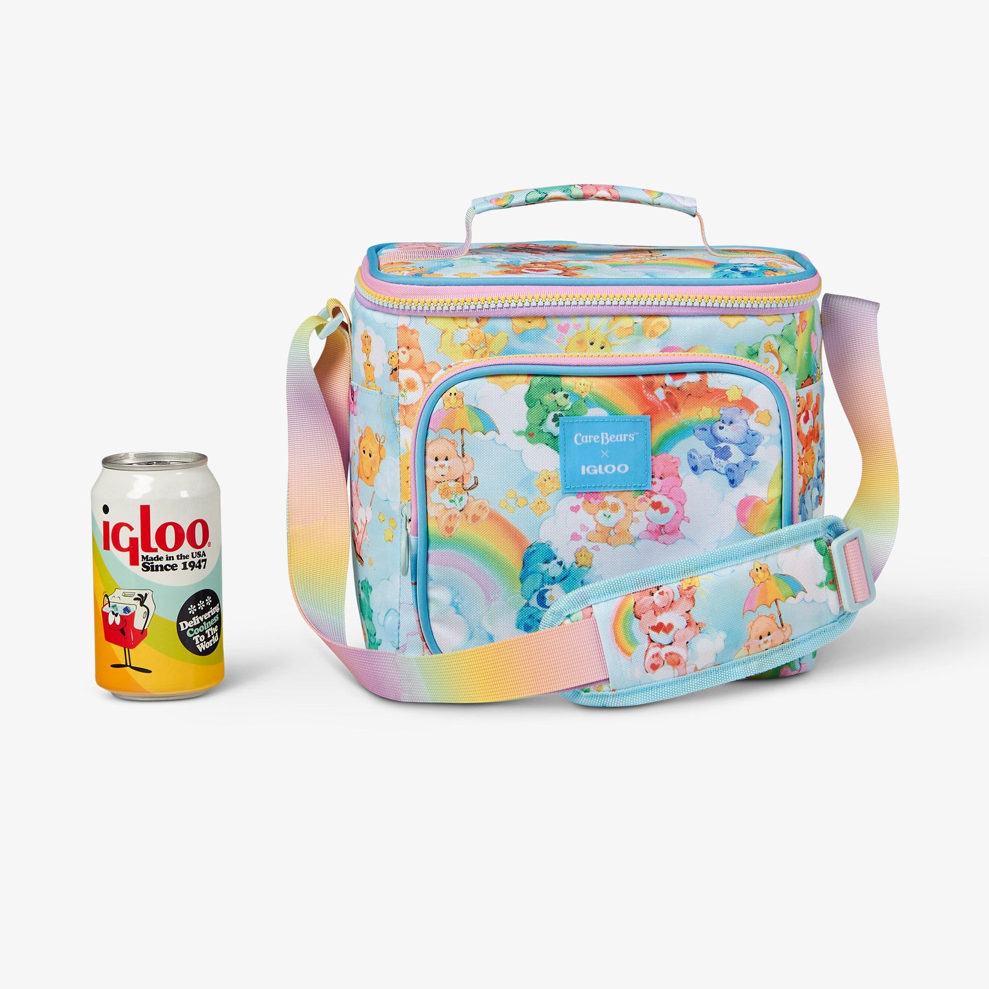 the-care-bearstm-clouds-square-lunch-bag-h9 00066102_5.jpg