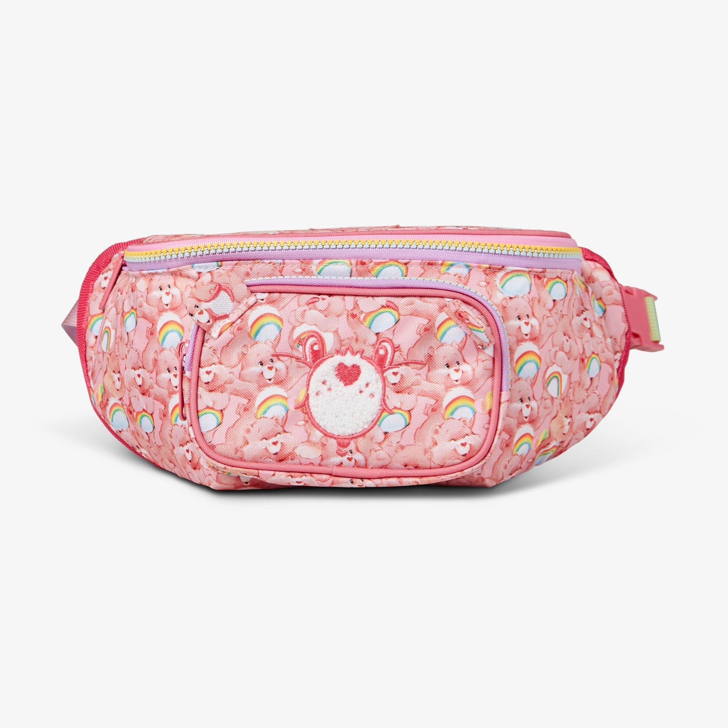 the-care-bearstm-cheer-bear-fanny-pack-r6 00066103_1.jpg