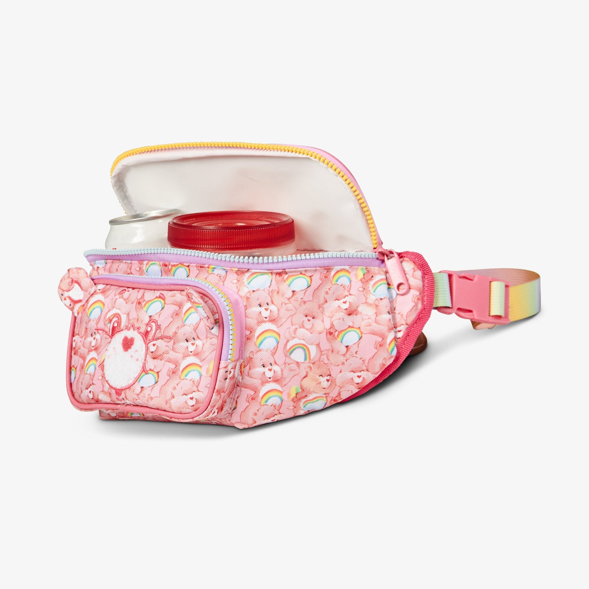 the-care-bearstm-cheer-bear-fanny-pack-r6 00066103_3.jpg