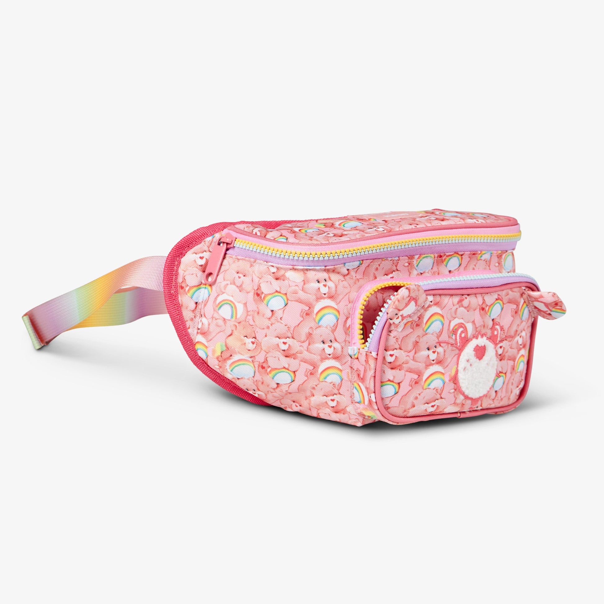 the-care-bearstm-cheer-bear-fanny-pack-r6 00066103_4.jpg