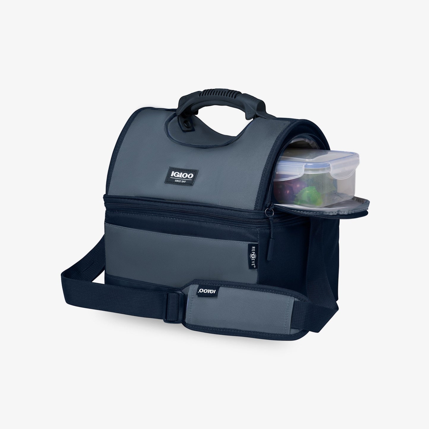 maxcold-evergreen-gripper-16-can-bag-o7 00066114-P4.jpg