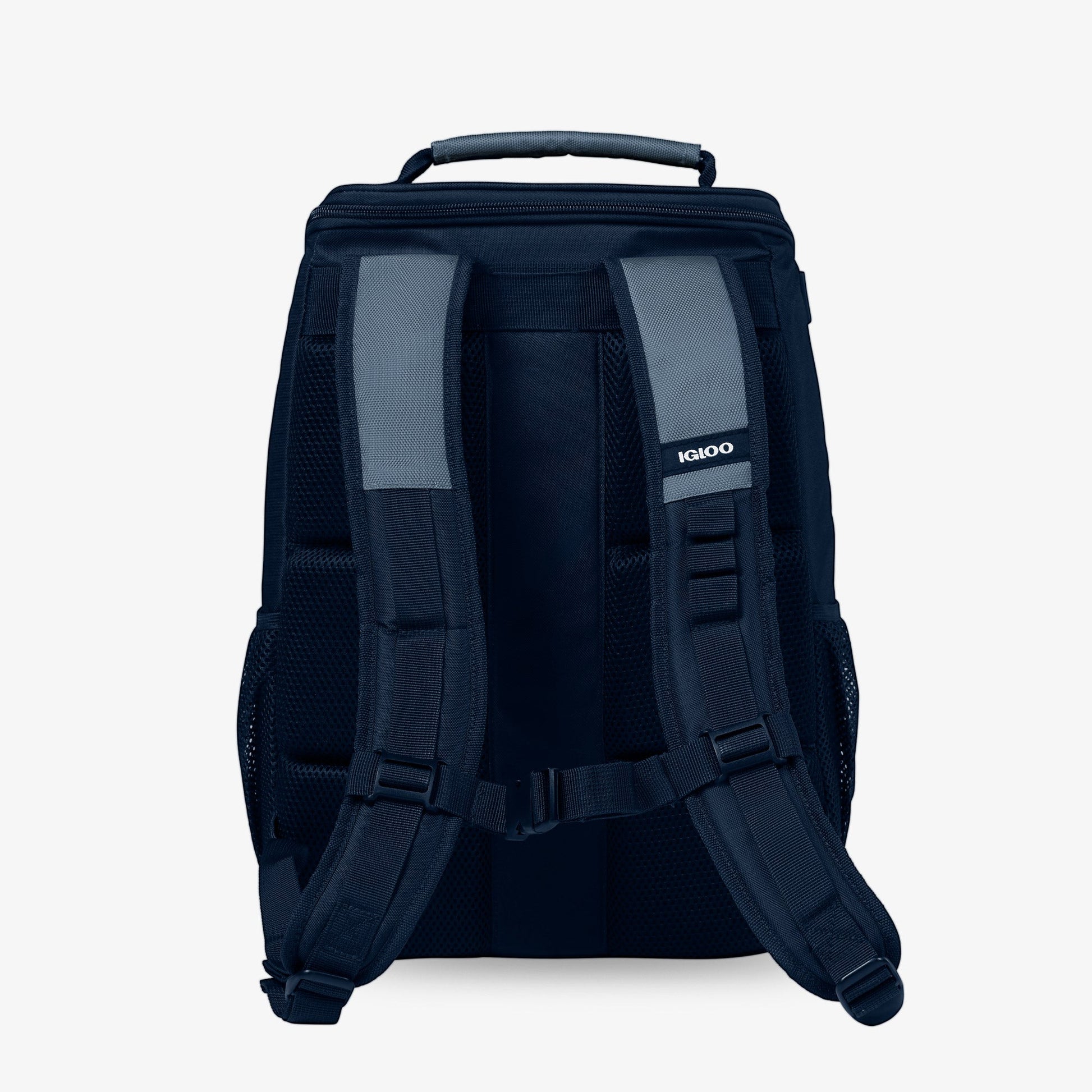 maxcold-evergreen-top-grip-backpack-q5 00066134-BK.jpg