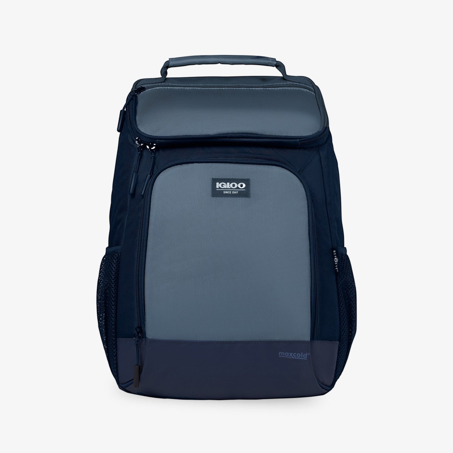 maxcold-evergreen-top-grip-backpack-q5 00066134-F.jpg
