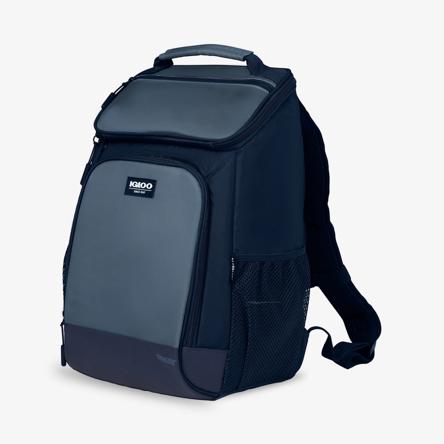 maxcold-evergreen-top-grip-backpack-q5 00066134-H1.jpg