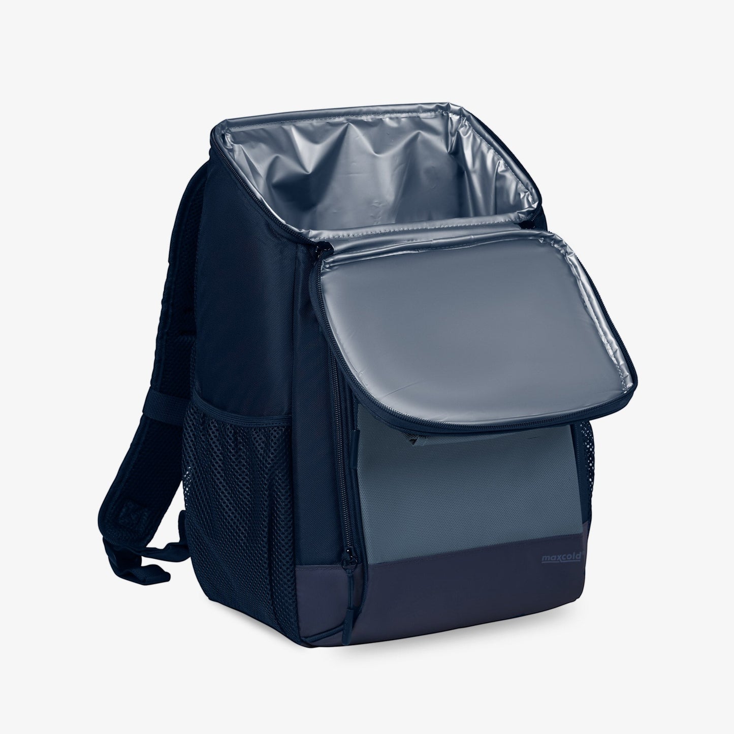 maxcold-evergreen-top-grip-backpack-q5 00066134-O.jpg
