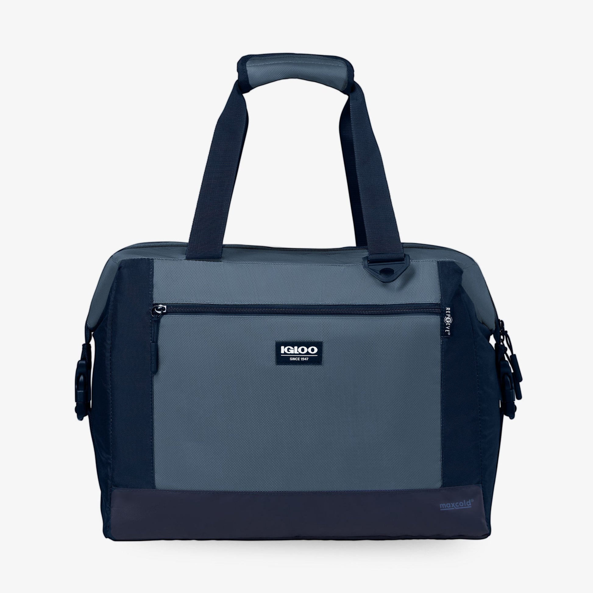 maxcold-evergreen-snapdown-36-can-bag-x9 00066158-F3.jpg