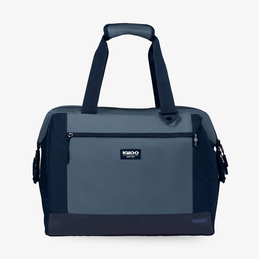 maxcold-evergreen-snapdown-36-can-bag-x9 00066158-F3.jpg