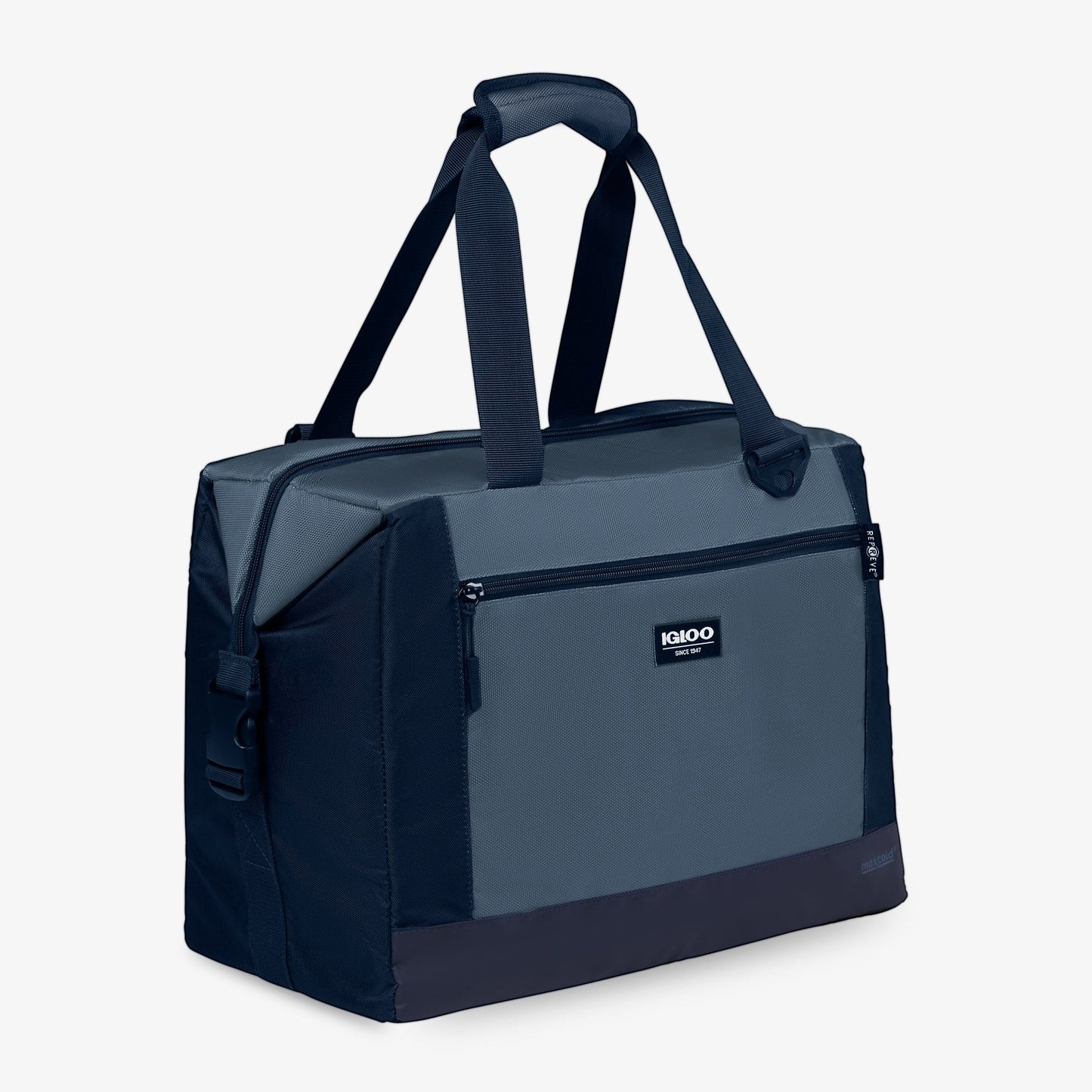 maxcold-evergreen-snapdown-36-can-bag-x9 00066158-H.jpg