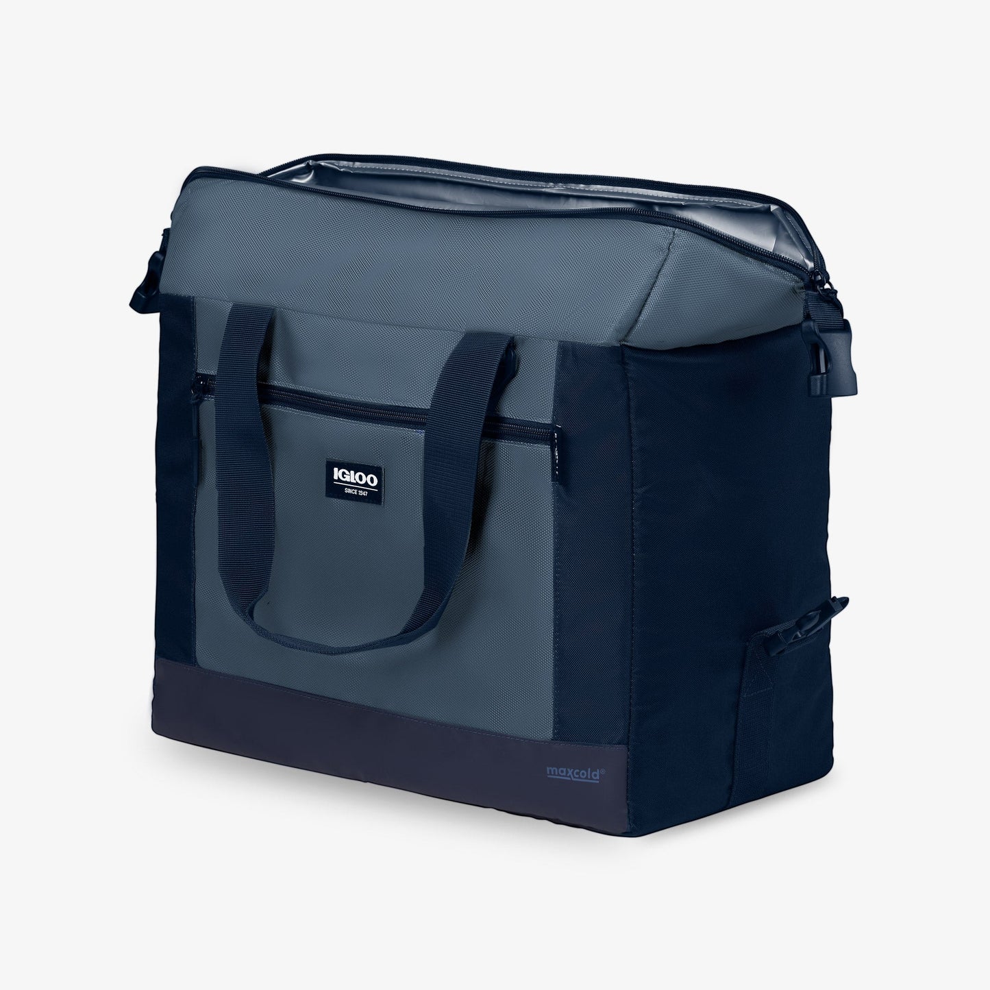 maxcold-evergreen-snapdown-36-can-bag-x9 00066158-O1.jpg